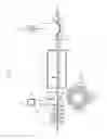 Fig. 08 - CONTINUOUS PRESS HARDENING PROCESS AND APPARATUS THEREFOR