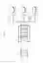 Fig. 09 - CONTINUOUS PRESS HARDENING PROCESS AND APPARATUS THEREFOR