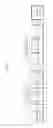 Fig. 11 - CONTINUOUS PRESS HARDENING PROCESS AND APPARATUS THEREFOR