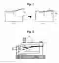 Fig. 02 - Copper alloy sheet material and method of producing the same