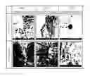 Fig. 01 - STEEL SHEET FOR GALVANIZING WITH EXCELLENT WORKABILITY, AND METHOD FOR MANUFACTURING THE SAME