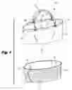 Fig. 02 - Interchangeable handbag carry system
