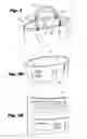 Fig. 06 - Interchangeable handbag carry system