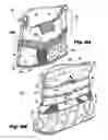 Fig. 09 - Interchangeable handbag carry system