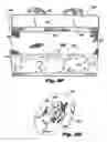 Fig. 15 - Interchangeable handbag carry system