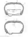 Fig. 01 - SAFETY TIRE
