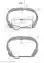 Fig. 02 - SAFETY TIRE