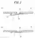 Fig. 04 - SAFETY TIRE