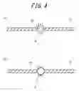 Fig. 05 - SAFETY TIRE