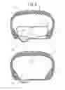 Fig. 06 - SAFETY TIRE
