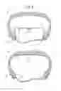 Fig. 07 - SAFETY TIRE