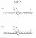 Fig. 08 - SAFETY TIRE