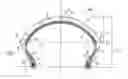 Fig. 01 - Motor vehicle tire