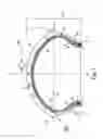 Fig. 02 - Motor vehicle tire