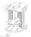 Fig. 02 - HIGH STRENGTH BONDING AND COATING MIXTURE