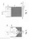 Fig. 08 - METHOD OF MAKING RECYCLED ENERGY ABSORBING UNDERLAYMENT AND MOISTURE BARRIER FOR HARD FLOORING SYSTEM