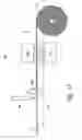 Fig. 11 - METHOD OF MAKING RECYCLED ENERGY ABSORBING UNDERLAYMENT AND MOISTURE BARRIER FOR HARD FLOORING SYSTEM