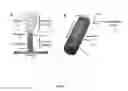Fig. 02 - Drawing Process for the Continuous Fabrication of Nanofibers Made of a Variety of Materials