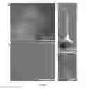 Fig. 07 - Drawing Process for the Continuous Fabrication of Nanofibers Made of a Variety of Materials
