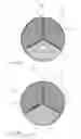 Fig. 08 - Tubular body