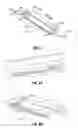 Fig. 03 - Method for manufacturing electrosurgical seal plates