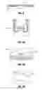 Fig. 06 - Method for manufacturing electrosurgical seal plates