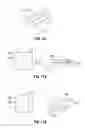 Fig. 07 - Method for manufacturing electrosurgical seal plates