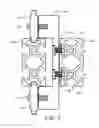 Fig. 09 - Method and apparatus for applying sheet material to a vehicle