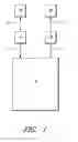 Fig. 02 - Vial adaptors and vials for regulating pressure
