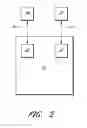 Fig. 03 - Vial adaptors and vials for regulating pressure
