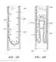 Fig. 07 - Vial adaptors and vials for regulating pressure
