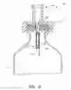 Fig. 09 - Vial adaptors and vials for regulating pressure