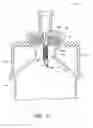 Fig. 10 - Vial adaptors and vials for regulating pressure