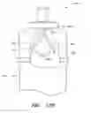 Fig. 16 - Vial adaptors and vials for regulating pressure