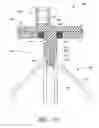 Fig. 17 - Vial adaptors and vials for regulating pressure