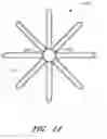 Fig. 18 - Vial adaptors and vials for regulating pressure