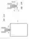 Fig. 19 - Vial adaptors and vials for regulating pressure