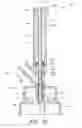 Fig. 23 - Vial adaptors and vials for regulating pressure