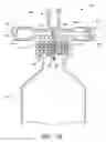 Fig. 27 - Vial adaptors and vials for regulating pressure