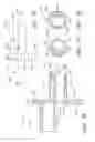 Fig. 33 - Vial adaptors and vials for regulating pressure