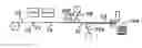 Fig. 01 - Method and apparatus for thermoplastic sheet with RFID
