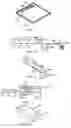 Fig. 03 - Method and apparatus for thermoplastic sheet with RFID