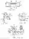 Fig. 05 - Method and apparatus for thermoplastic sheet with RFID