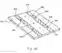 Fig. 10 - Method and apparatus for thermoplastic sheet with RFID