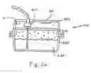 Fig. 12 - Method and apparatus for thermoplastic sheet with RFID