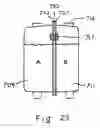 Fig. 13 - Method and apparatus for thermoplastic sheet with RFID