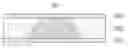 Fig. 01 - Conductive paste and method of manufacturing printed circuit board using the same