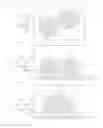 Fig. 02 - Conductive paste and method of manufacturing printed circuit board using the same