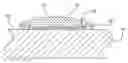 Fig. 01 - Method of decorative window enhancement