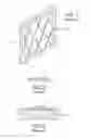 Fig. 02 - Method of decorative window enhancement